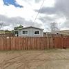 Mobile Home for Sale: 2 Bed 2 Bath 1990 Mobile Home