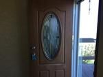Photo of Mobile Home Lot