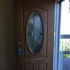 Photo of Mobile Home Lot