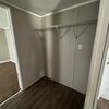 Washer/Dryer
