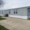 Mobile Home for Sale: Mobile Home, Mobile/Manufactured - Fremont, OH, Fremont, OH