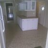 Mobile Home for Rent: 2 Bed 2 Bath 1996 Schult