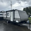 RV for Sale: 2022 DUTCHMEN 17B