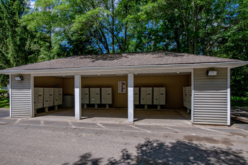 Thumbnail of mobile home park