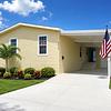 Mobile Home for Rent: 2 Bed 2 Bath 2026 Jacobsen Homes