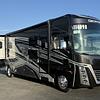 RV for Sale: 2024 GEORGETOWN 7 SERIES GT7 31X7