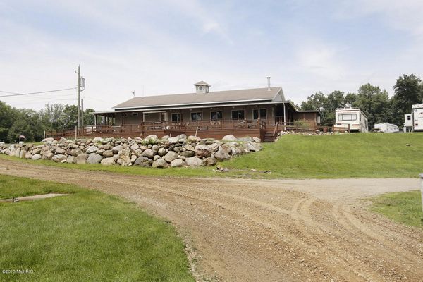 Photo of RV Park/Campground