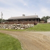 Photo of RV Park/Campground