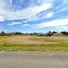 Mobile Home for Sale: Mobile Home
