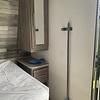 RV for Sale: 2020 ZINGER LITE ZR18RD