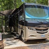 RV for Sale: 2021 Precept Prestige 36B