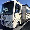 RV for Sale: 2020 HURRICANE 29M