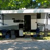 RV for Sale: 2021 IMPRESSION 290VB