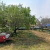 Mobile Home for Sale: 2 Bed 2 Bath 1993 Mobile Home