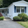 Mobile Home for Sale: 2 Bed 1 Bath 2001 New Era