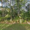 Mobile Home for Sale: 1995 Mobile Home