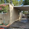 Mobile Home for Sale: Mobile Home, Mobile/Manufactured - Ontario, CA, Ontario, CA