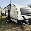 RV for Sale: 2022 R-Pod RP-192