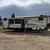 RV for Sale: 2021 MONTANA HIGH COUNTRY 351BH