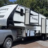 RV for Sale: 2021 PHOENIX 30RLS