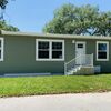 Mobile Home for Rent: 3 Bed 2 Bath 2023 Fleetwood   Douglas