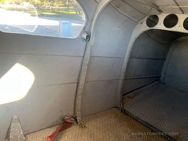 medium_image_2019222_5_1763837940.jpeg