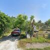 Mobile Home for Sale: 2 Bed 1 Bath 1979 Mobile Home