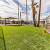 2048x1365 10810 N 91st Ave  Peoria  AZ 85345  USA ThuJan1820241705551649730.JPG