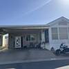 Mobile Home for Sale: 1 Bed 1 Bath 1999 Cavco