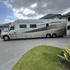 RV for Sale: 2022 CLASSIC 45CMR-XM