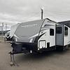 RV for Sale: 2022 PASSPORT 229RK