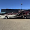 RV for Sale: 2013 PHAETON 40 QBH