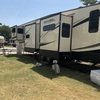 RV for Sale: 2021 SANIBEL 3802WB