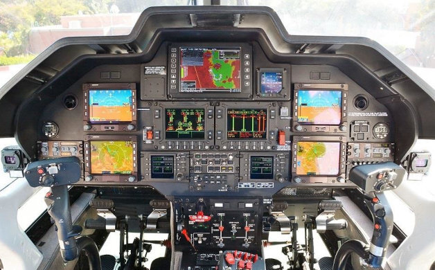 A109SP - SN 22265-NWEB2.jpg