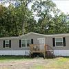 Mobile Home for Sale: AL, ANNISTON - 2025 SATISFACT multi section for sale., Anniston, AL