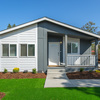 Mobile Home for Sale: Beautiful New 4-Bedroom Home Near Spokane River!, Spokane, WA