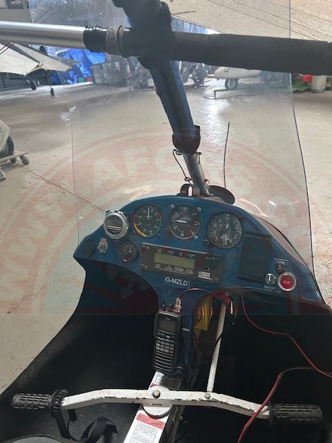 ea98a6d0-75af-11f0-87ea-b4e35605155b