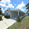Mobile Home for Rent: 3 Bed 2 Bath 2020 Clayton   Rockwell