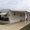 Mobile Home for Sale: Mobile Home, Mobile/Manufactured - Ruskin, FL, Ruskin, FL