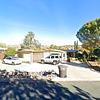 Mobile Home for Sale: 1974 Mobile Home