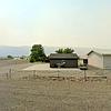 Mobile Home for Sale: 3 Bed 3 Bath 1996 Mobile Home