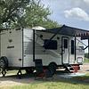 RV for Sale: 2025 JAY FLIGHT SLX 175FQ