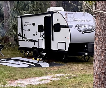 Thumbnail of RV