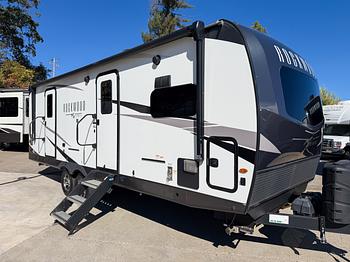 Thumbnail of RV