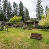 Mobile Home for Sale: Double Wide Manufactured - Manufactured Home on Real Property, Oakland, OR