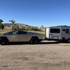 RV for Sale: 2025 Alto A2124