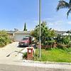 Mobile Home for Sale: 3 Bed 2 Bath 1980 Mobile Home