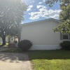 Mobile Home for Rent: 3 Bed 2 Bath 2008 Skyline
