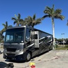 RV for Sale: 2025 Canyon Star 3947