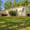 Mobile Home for Sale: Ranch,One Story, Manufactured Home - Greenville, FL, Greenville, FL